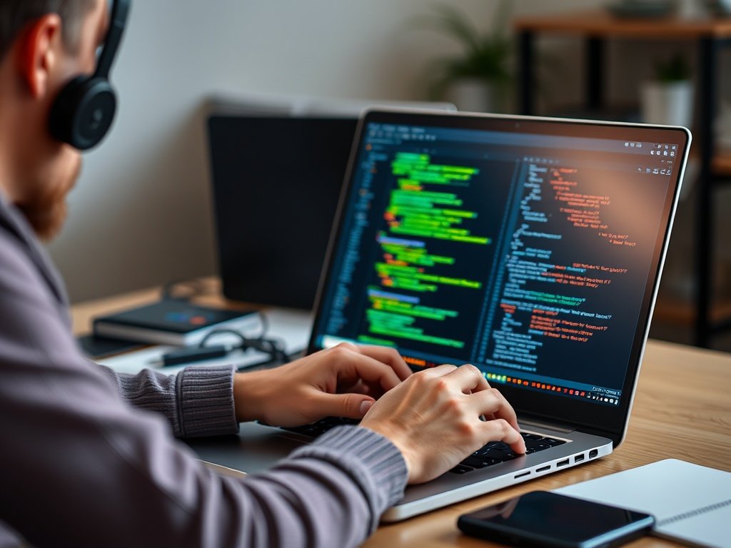 Cross-Platform Solutions